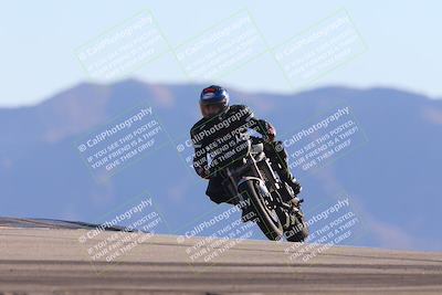 media/Dec-01-2024-TrackXperience (Sun) [[fa1e166fcf]]/Level 1/Session 6 Turn 9/